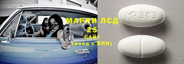 mix Бородино
