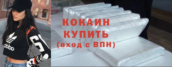 mix Бородино