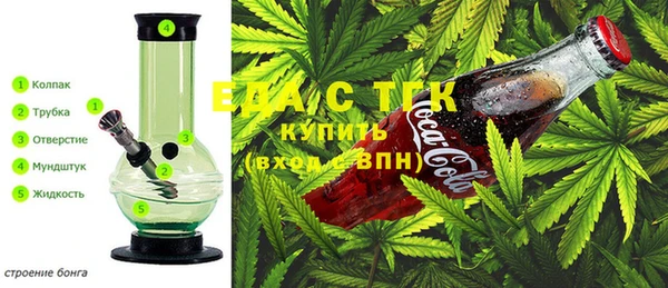 mix Бородино